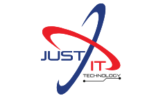 wtb-justittechnology-MY
